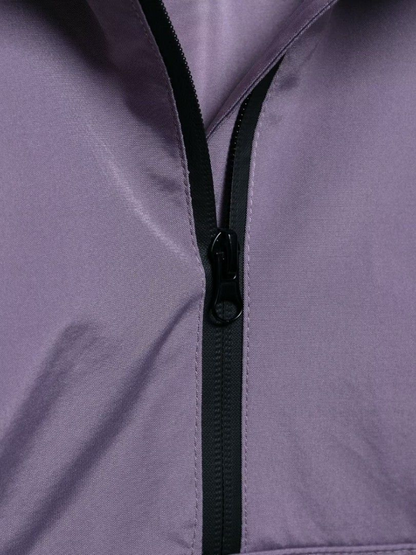 Veloria™ – Veste matelassée imperméable et résistante aux intempéries