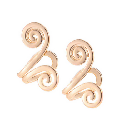 Zunis™ Auriculotherapy Slimming Earrings