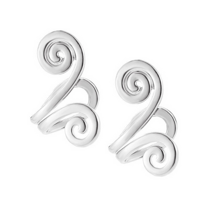 Zunis™ Auriculotherapy Slimming Earrings