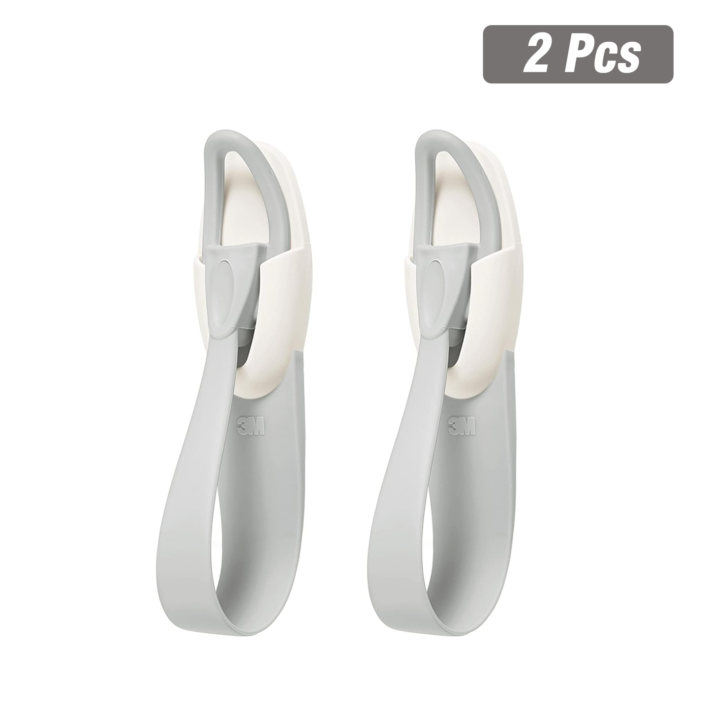 Valcetti Norfolk Pine Krans