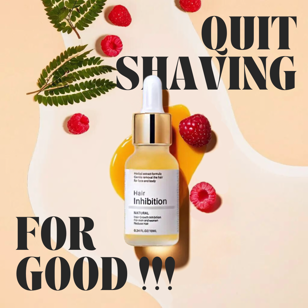 Zijdezacht™ Haar onmiddellijk verwijderen