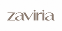 Zaviria  - Home
