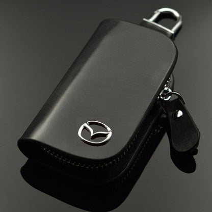 Protecteur de clé | Sécurité ultime | Durable & Compact