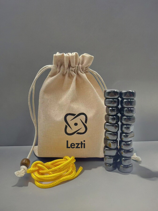 Magnetisch schaken - spanning ontmoet strategie!