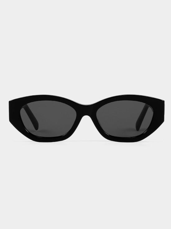 Urban Retro Classic Summer Sunglasses