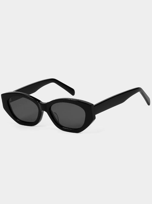Urban Retro Classic Summer Sunglasses