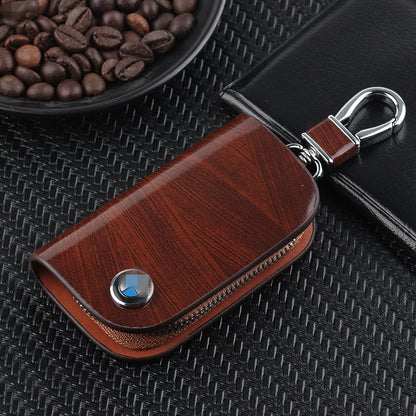 Protecteur de clé | Sécurité ultime | Durable & Compact