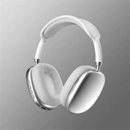 Geluidsgolf Draadloze Koptelefoon | Ultiem Geluid | Noise Cancelling | Comfortabel