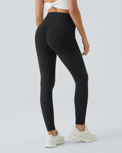Sculptura™ – High-Waist Shaping Legging