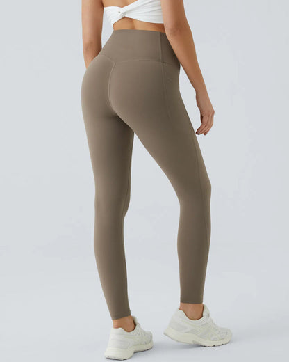 Sculptura™ – High-Waist Shaping Legging